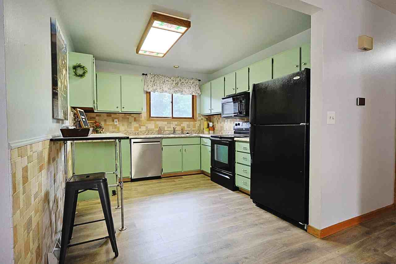 2713 19th Street Rd #1 - Photo 4 of 11