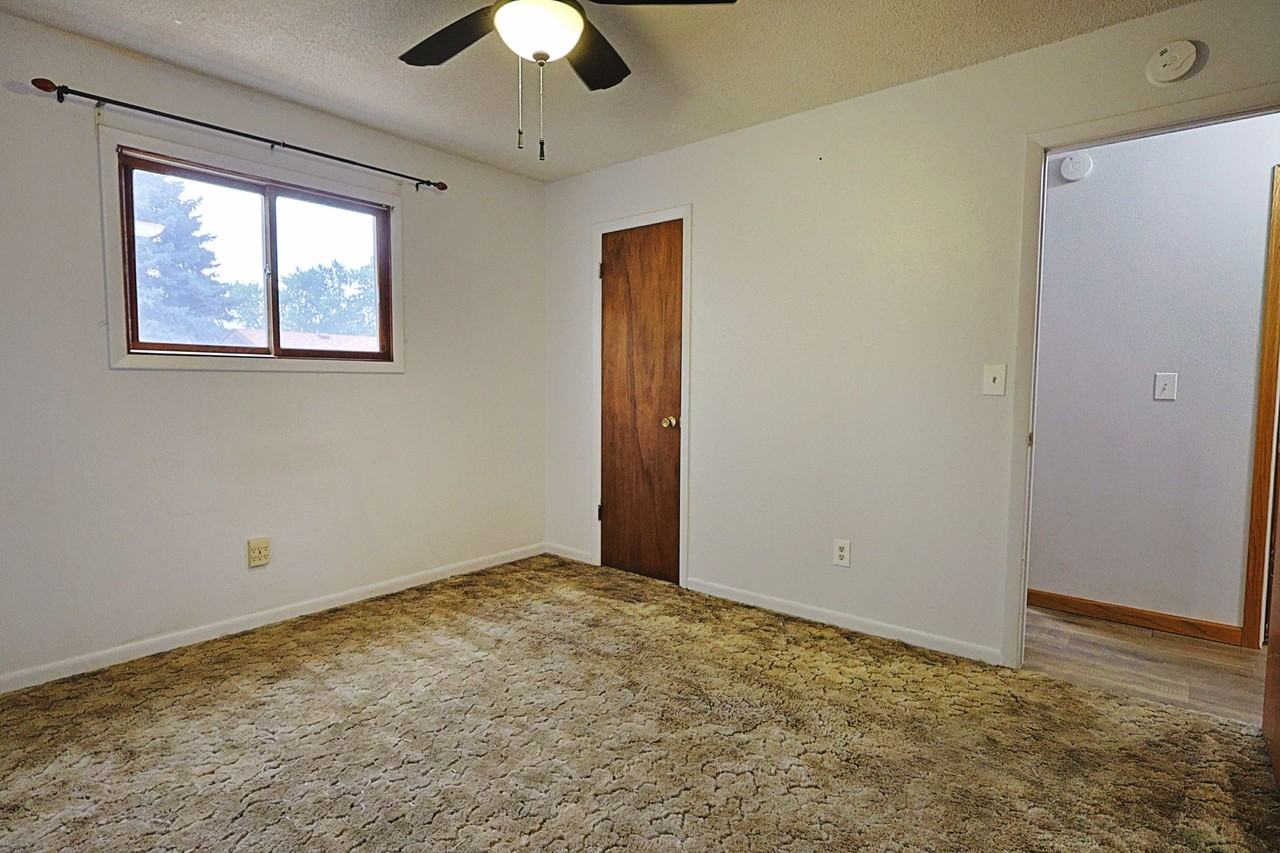 2713 19th Street Rd #1 - Photo 5 of 11