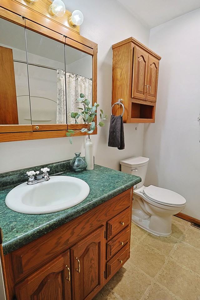 2713 19th Street Rd #1 - Photo 6 of 11