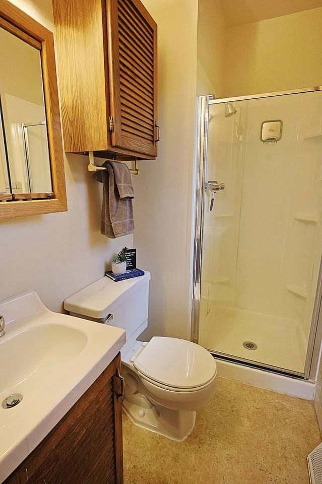 2713 19th Street Rd #1 - Photo 7 of 11
