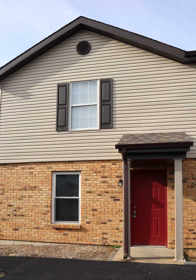 2217 Cordova Ct #C