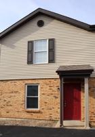 featured image of 2217 Cordova Ct #C
