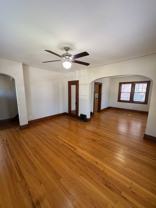 Amy Court Apartments - Photo 1 of 1