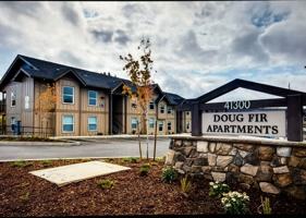 featured image of 41300 Se Vista Loop Dr
