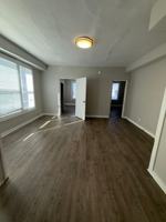 featured image of 1701 N Main St