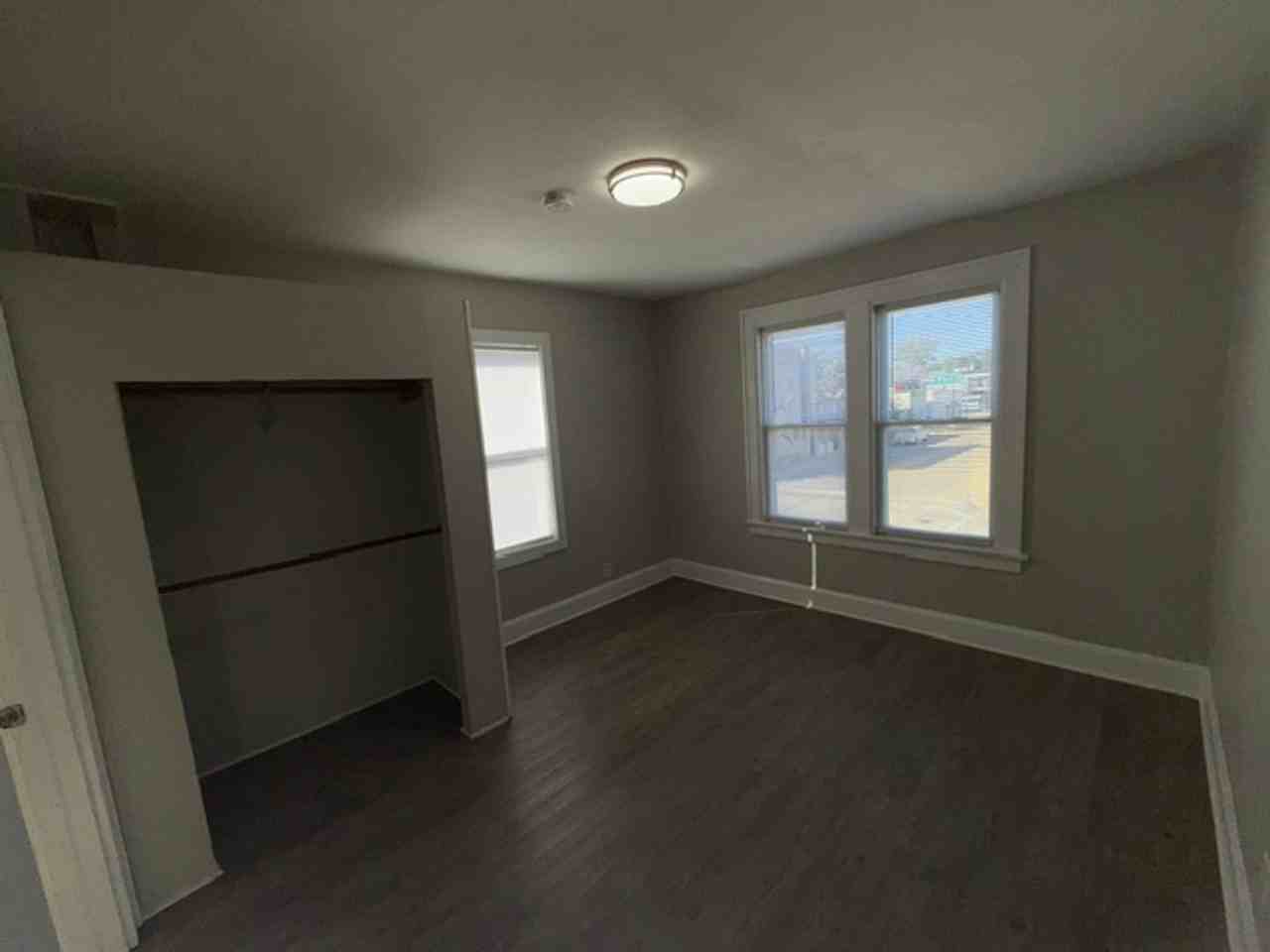 1701 North Main St. - Photo 3 of 8
