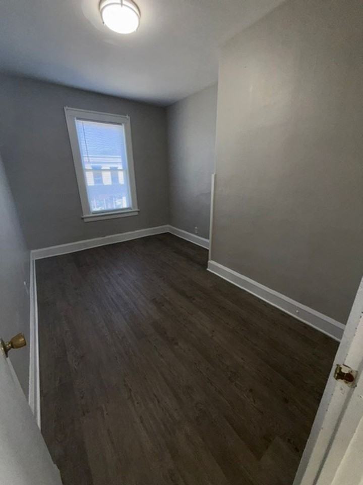 1701 North Main St. - Photo 4 of 8