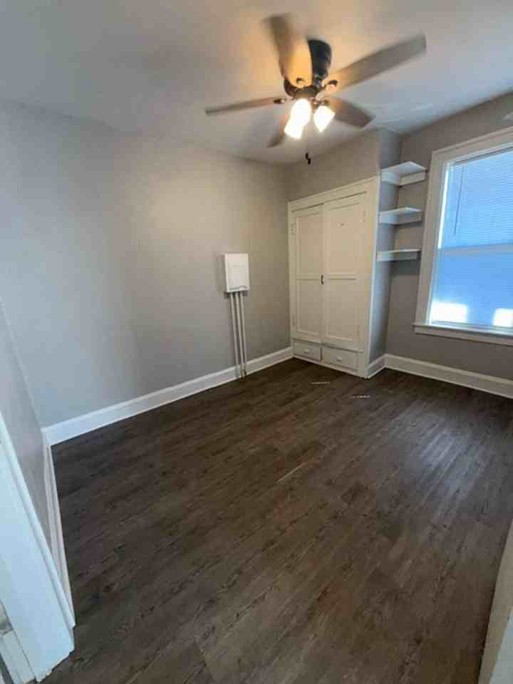 1701 North Main St. - Photo 6 of 8