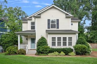430 Iverson Way #1 - Photo 1 of 1
