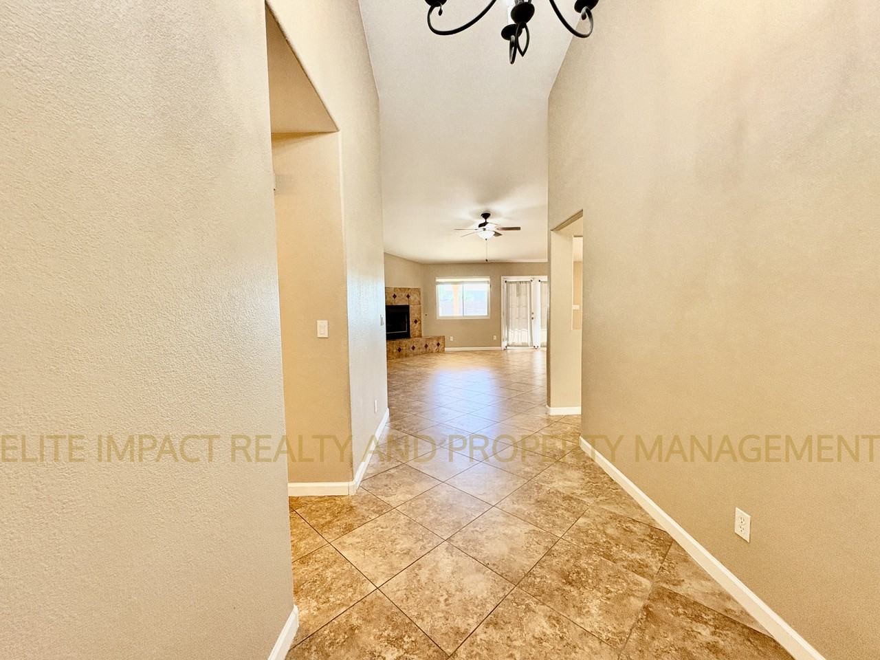 9676 E Paseo San Bernardo #1 - Photo 2 of 35