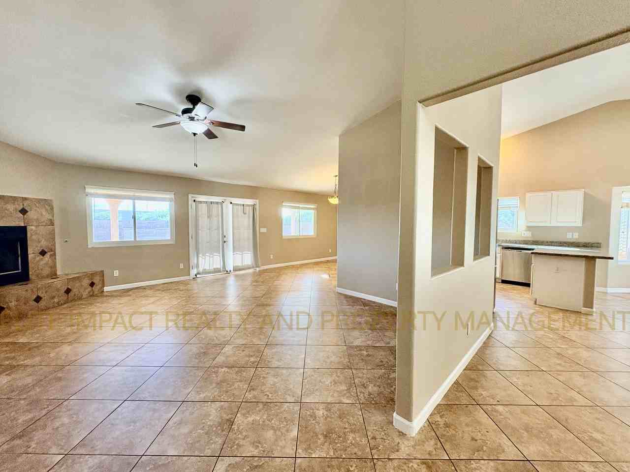 9676 E Paseo San Bernardo #1 - Photo 3 of 35
