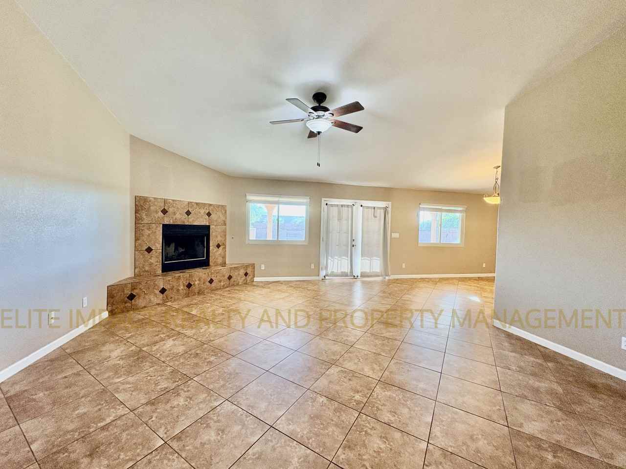 9676 E Paseo San Bernardo #1 - Photo 4 of 35