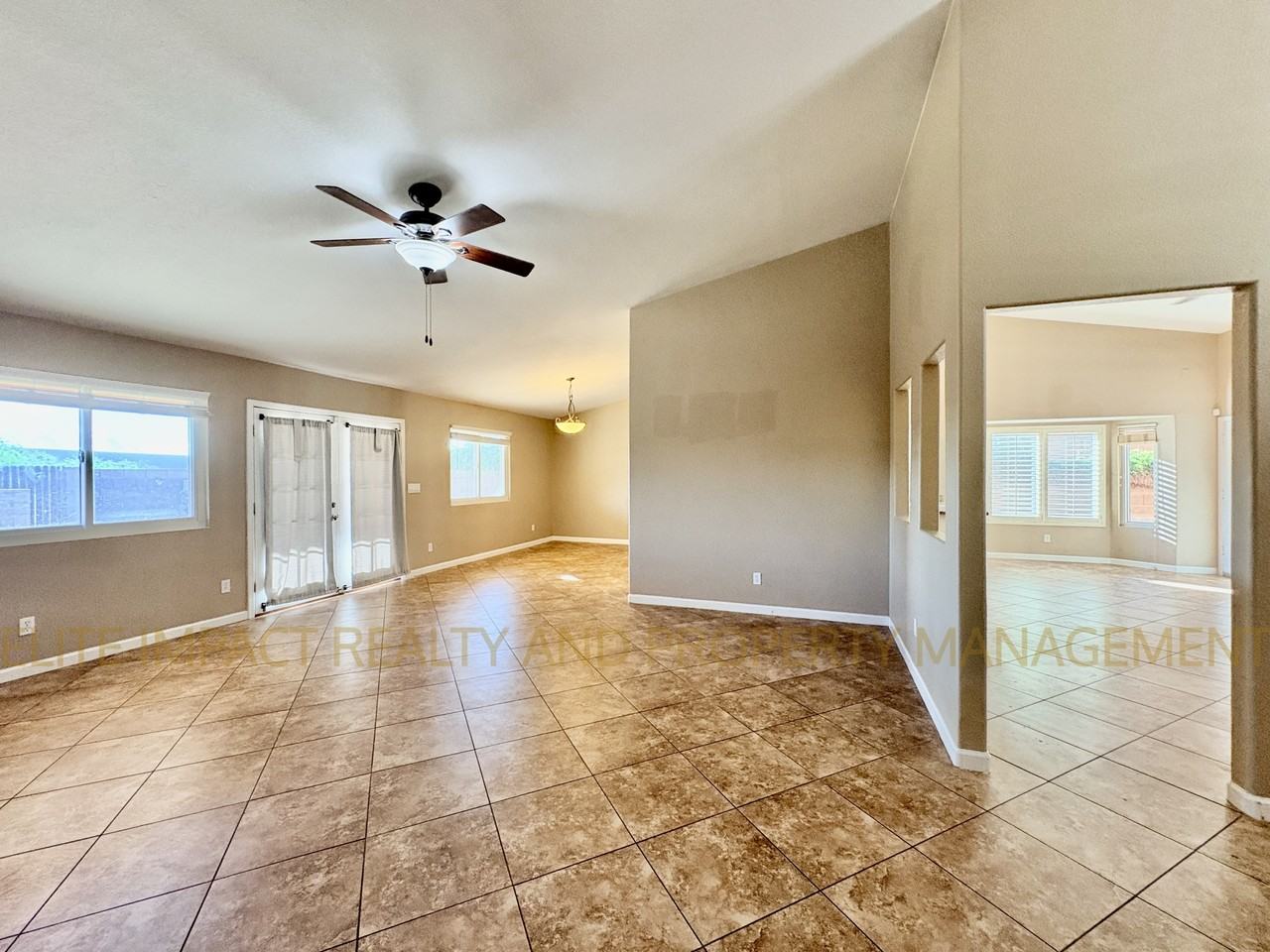 9676 E Paseo San Bernardo #1 - Photo 5 of 35