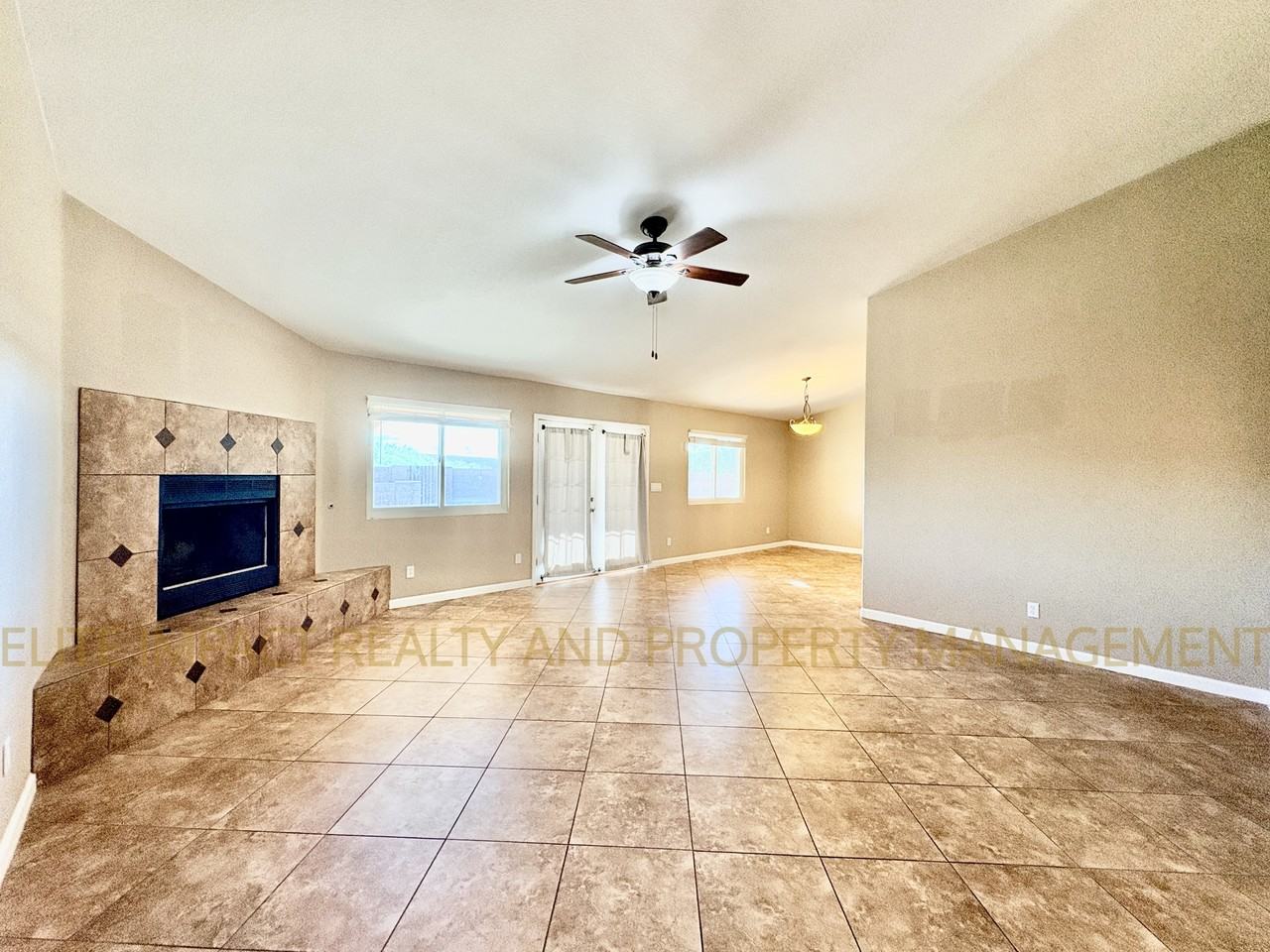 9676 E Paseo San Bernardo #1 - Photo 6 of 35