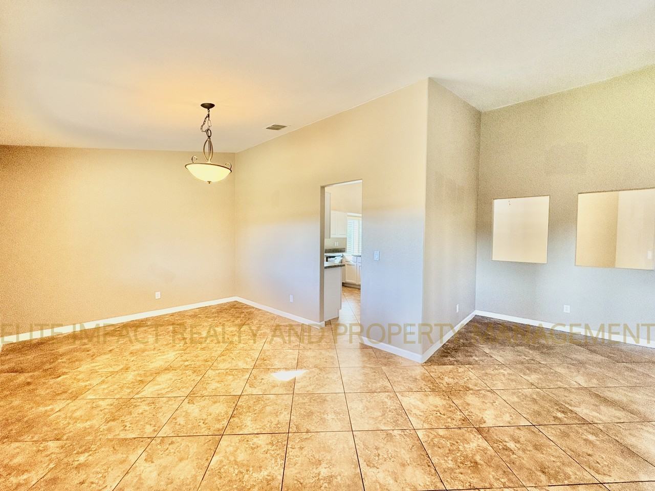 9676 E Paseo San Bernardo #1 - Photo 7 of 35