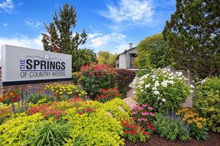 Springs of Country Woods - Photo 1 of 1