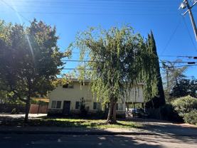 1524 Chestnut Street - Photo 1 of 1