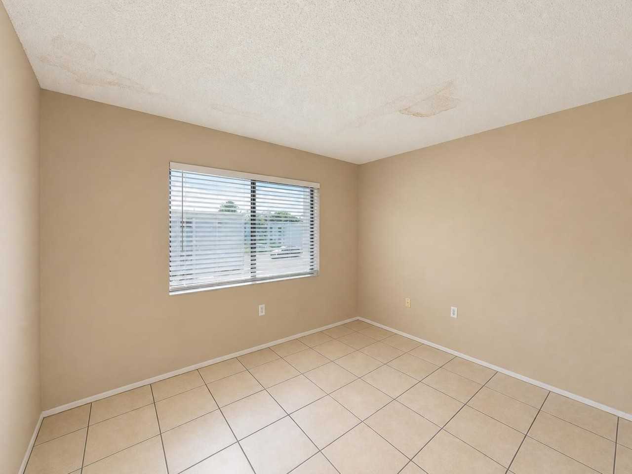 5310 26th Street WestUnit 1904 #1904 - Photo 7 of 10