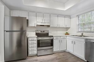 featured image of 301 Seacrest Dr