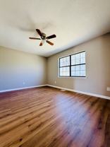 1 Almond Ct #1D - Photo 1 of 1