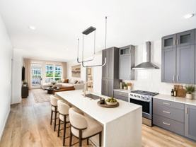 Modera Second Avenue - Photo 1 of 1