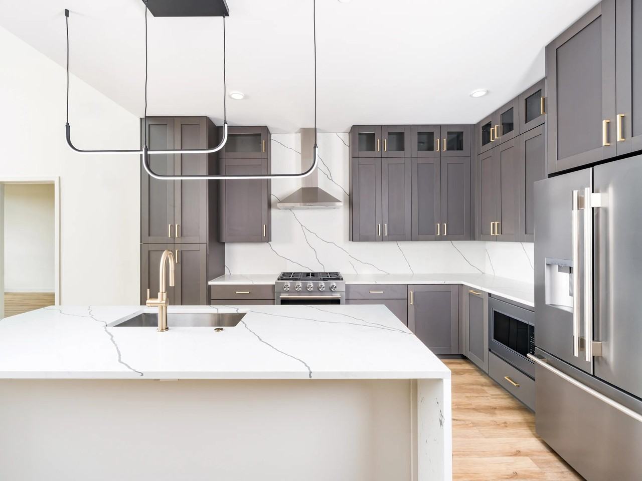 Modera Second Avenue - Photo 3 of 27