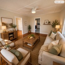 36 Halifax St #2 - Photo 1 of 1