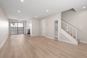 featured image of 1345 Farroll Rd