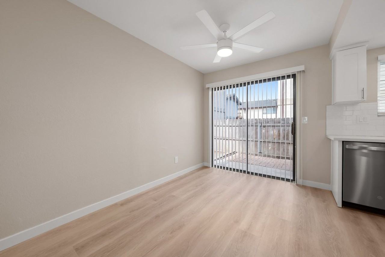 1345 Farroll Road - Photo 4 of 21