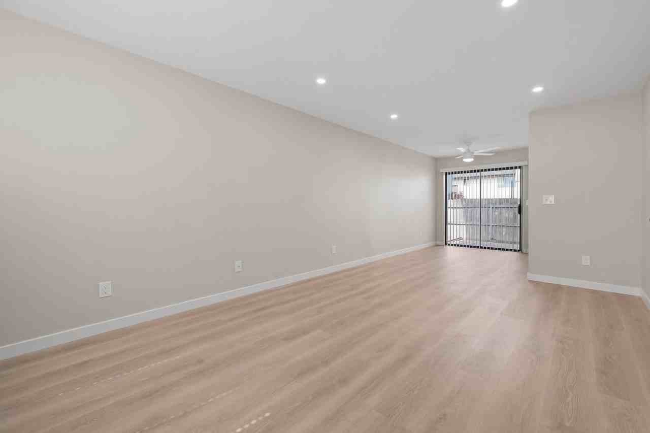 1345 Farroll Road - Photo 5 of 21