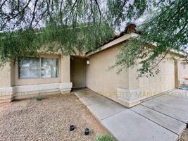 featured image of 6870 W Vindale Way #1