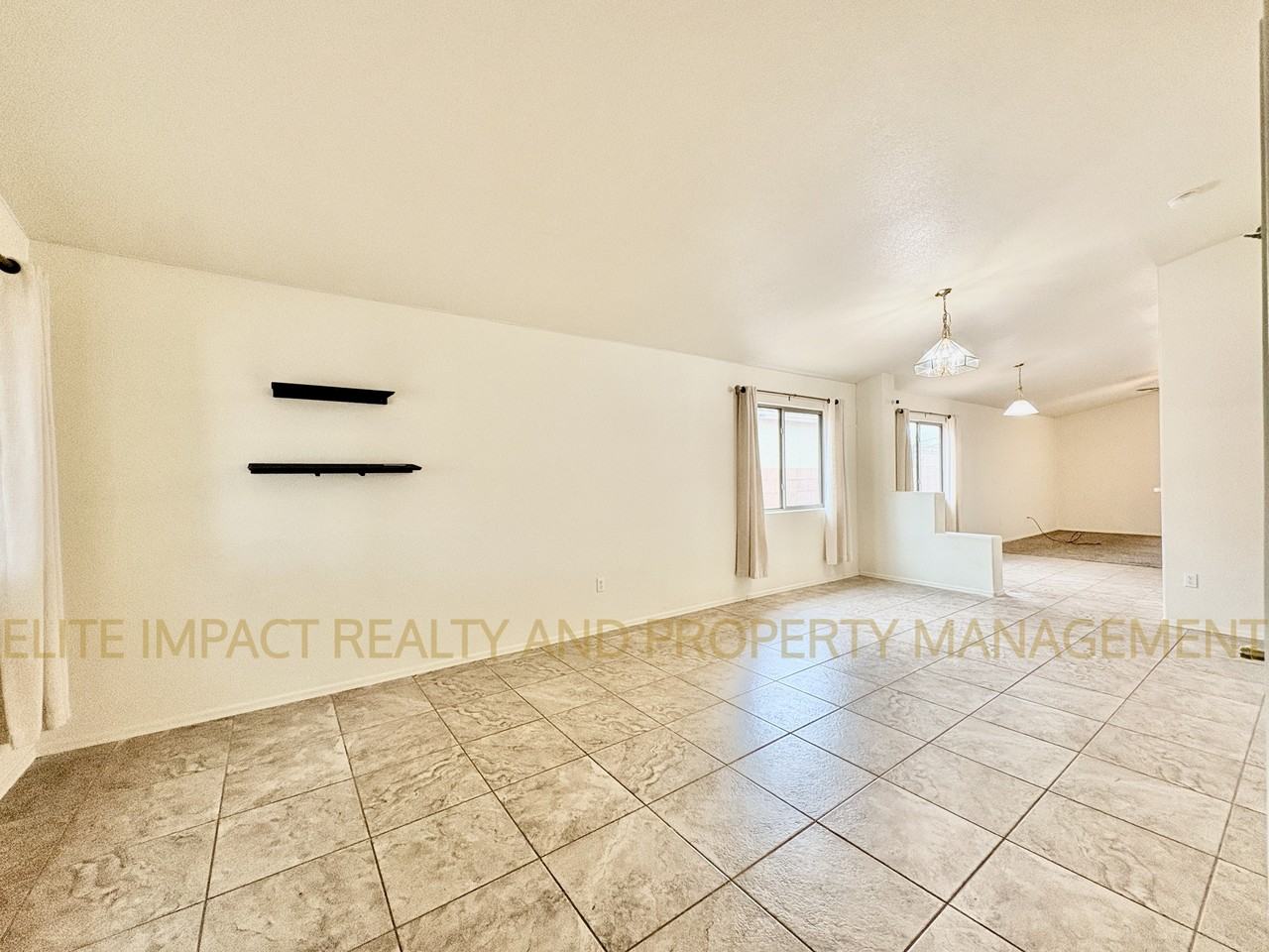 6870 W Vindale Way #1 - Photo 2 of 23