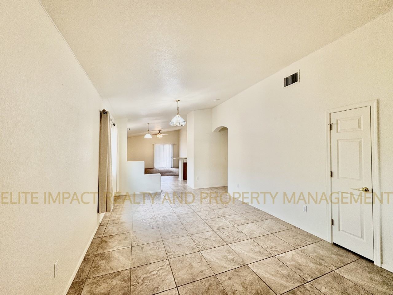 6870 W Vindale Way #1 - Photo 3 of 23