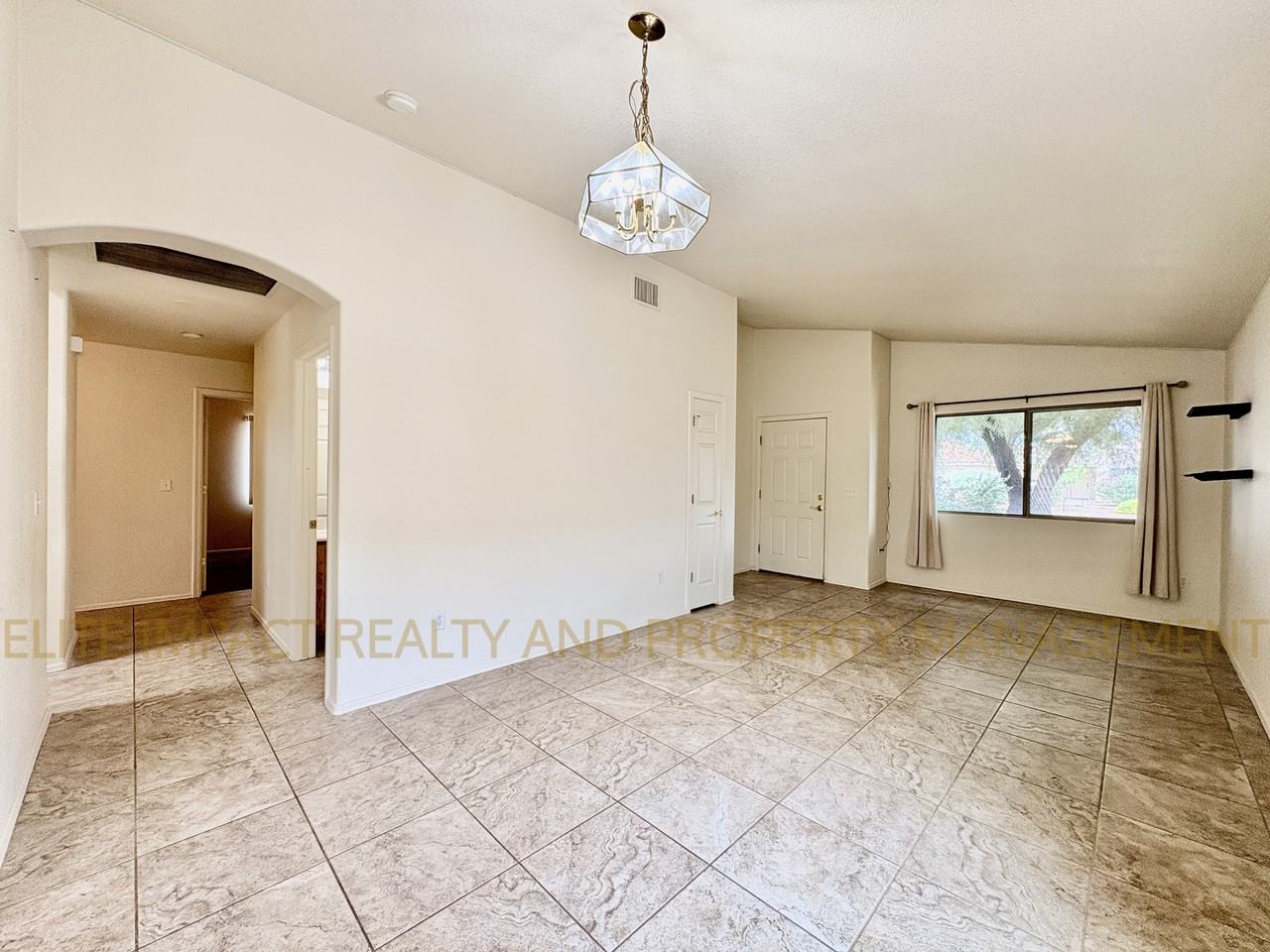 6870 W Vindale Way #1 - Photo 4 of 23