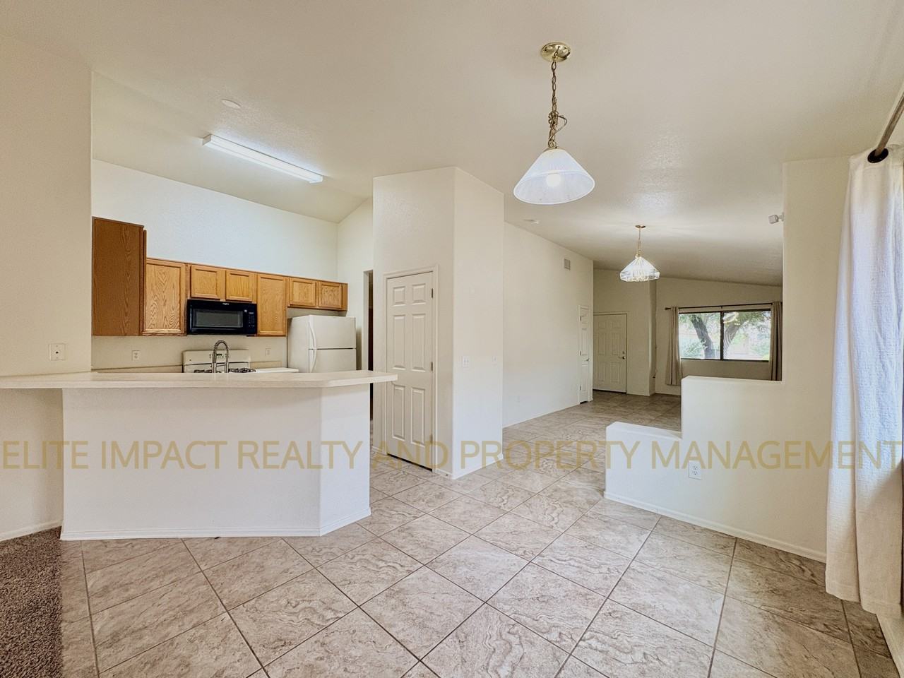 6870 W Vindale Way #1 - Photo 5 of 23