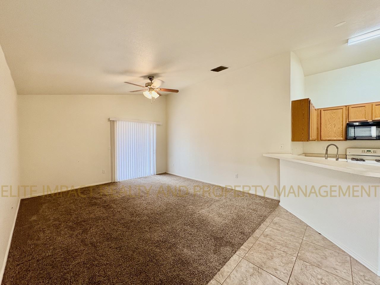 6870 W Vindale Way #1 - Photo 6 of 23