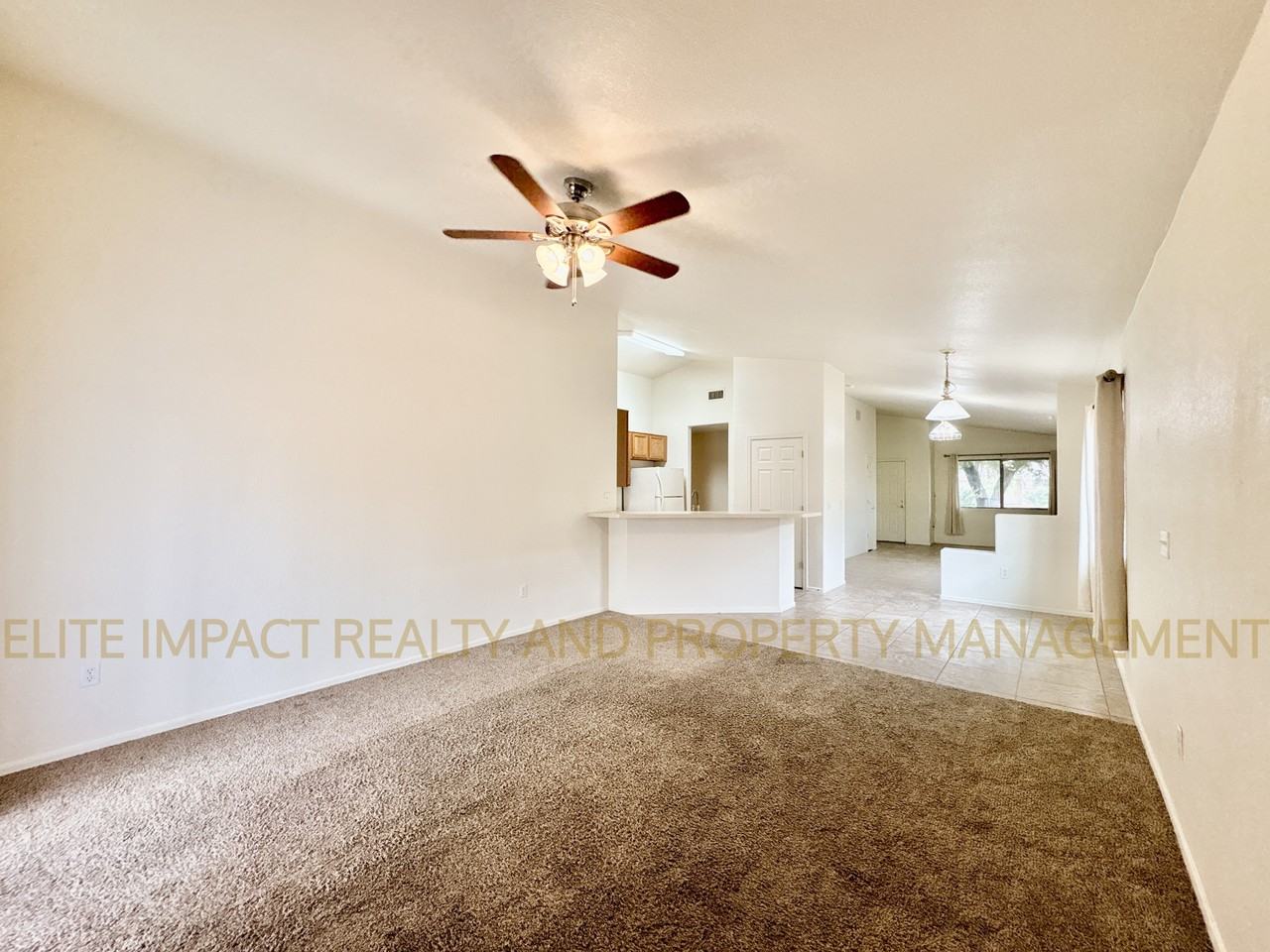 6870 W Vindale Way #1 - Photo 7 of 23