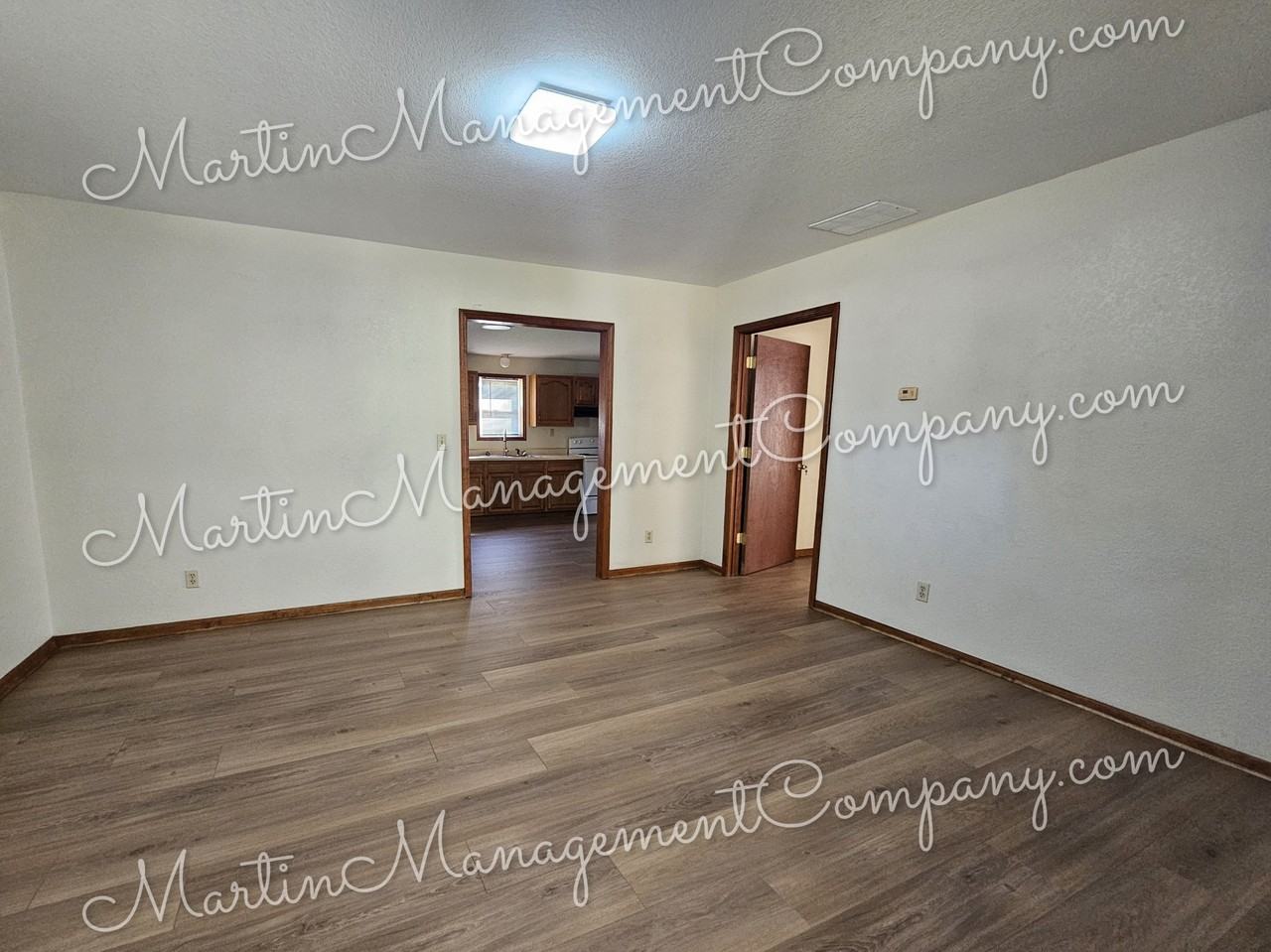 2013 S Ohio Ave #1 - Photo 2 of 13