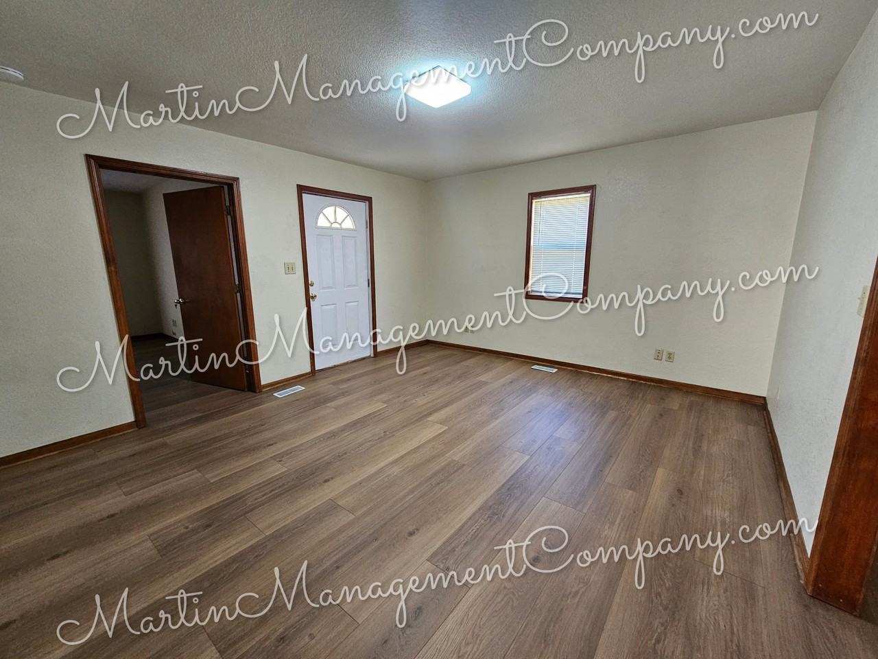 2013 S Ohio Ave #1 - Photo 3 of 13
