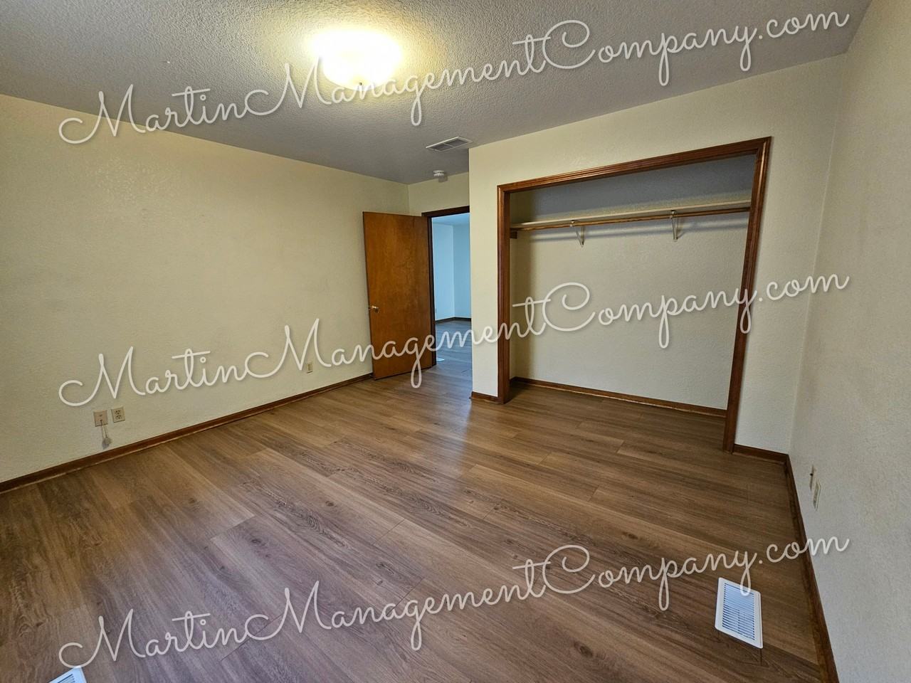 2013 S Ohio Ave #1 - Photo 5 of 13