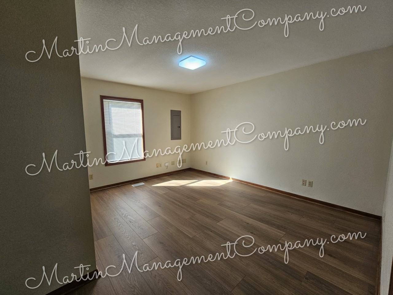 2013 S Ohio Ave #1 - Photo 6 of 13