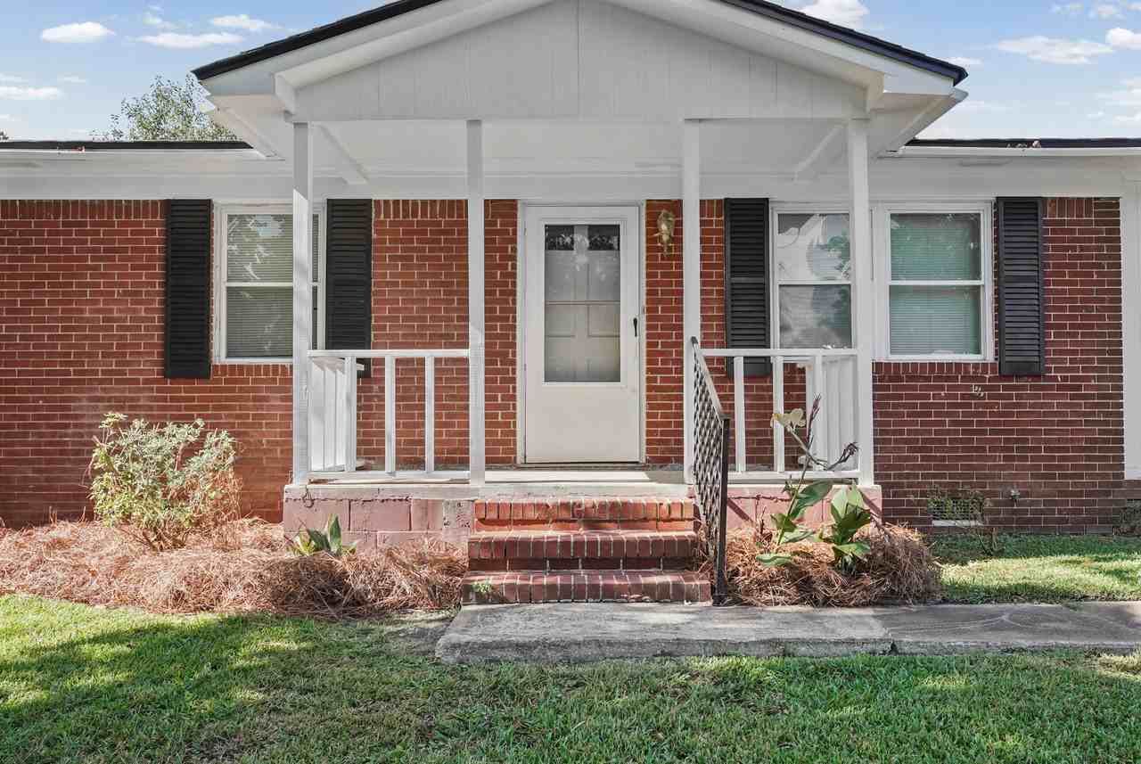 106 Kathy St #1 - Photo 7 of 22