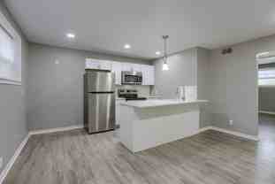 1010 S 29th St #10 - Photo 1 of 1