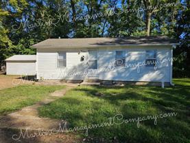 1415 E 3rd St #1 - Photo 1 of 1