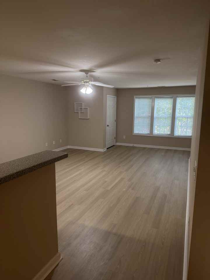 1801 Trailwood Heights Ln #202 - Photo 7 of 50