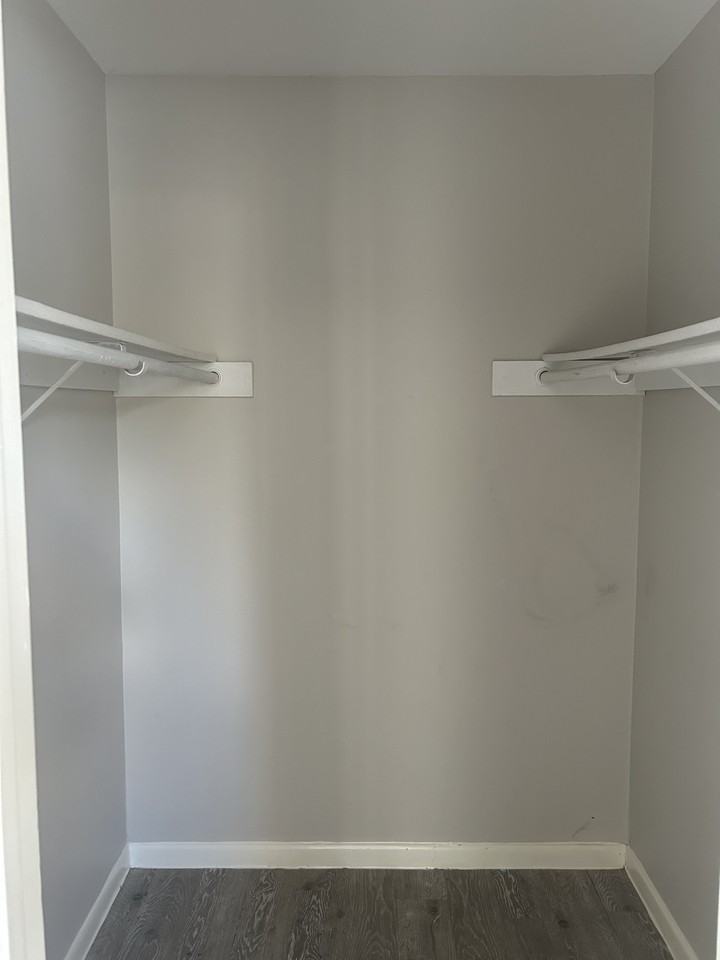 610 Bracewood Cir #A - Photo 5 of 10