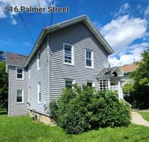 featured image of 516 Palmer St #2