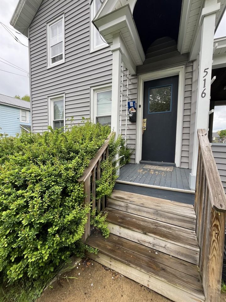 516 Palmer St #2 - Photo 2 of 10