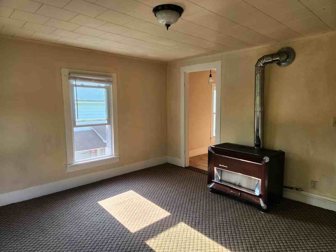 516 Palmer St #2 - Photo 3 of 10
