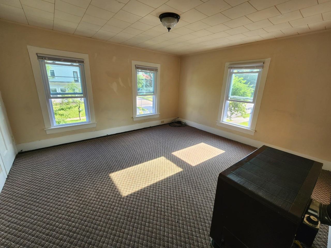 516 Palmer St #2 - Photo 7 of 10